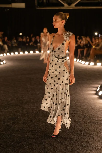 Look 43